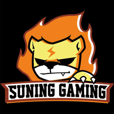 Bilibili Gaming