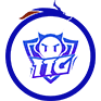 JD Gaming