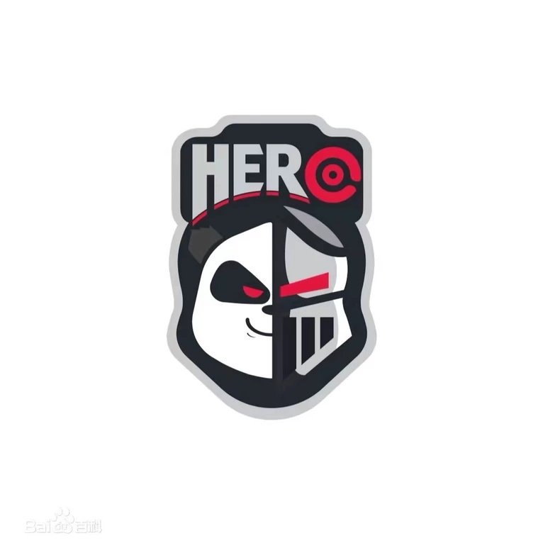 ENCE