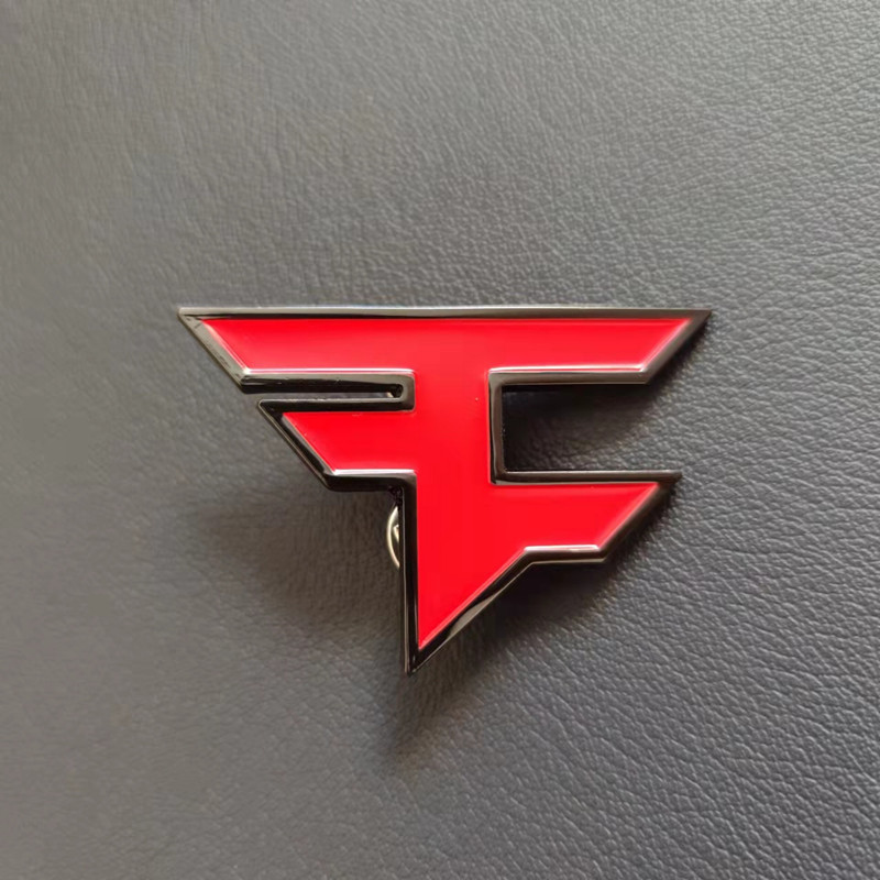 Tundra Esports